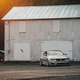 Illustration for article titled High-resolution photos // 2015 BMW M4